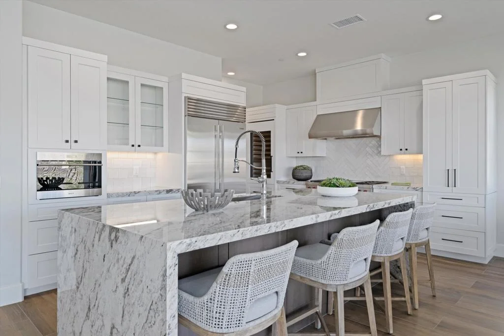 Photo of 48471 Old Stone Trail