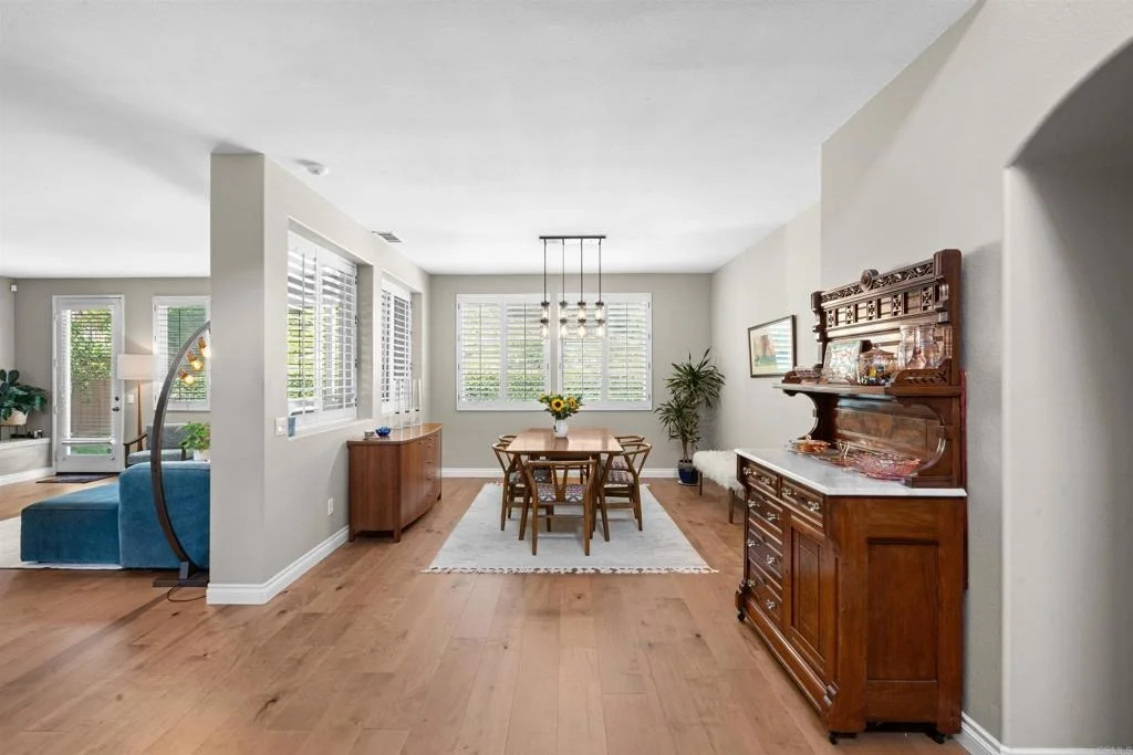 Photo of 3259 Canyon View Drive