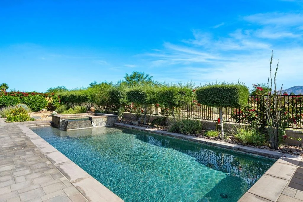 Photo of 81475 Thunder Gulch Way