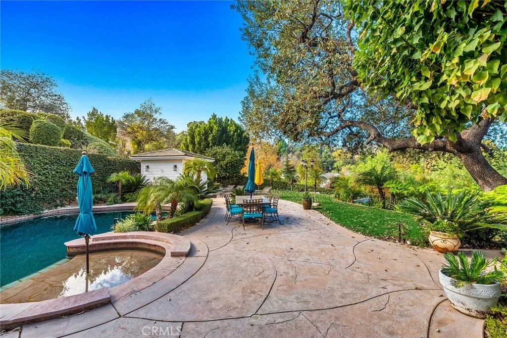 Photo of 5600 ROUND MEADOW Road