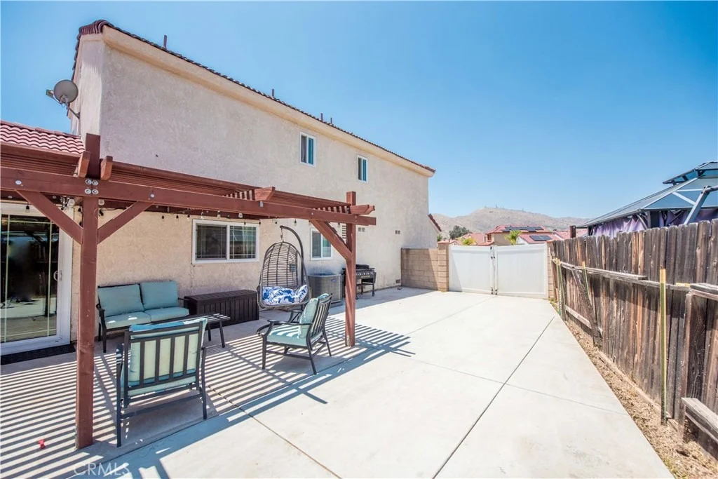 Photo of 23731 Rhea Drive