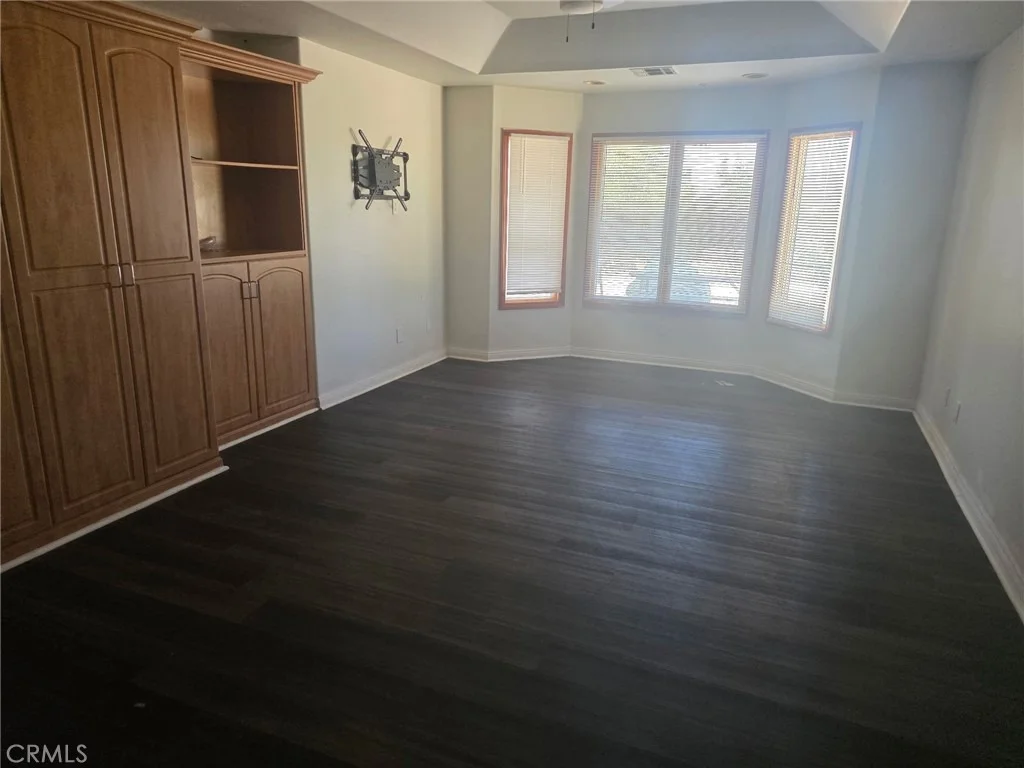Photo of 5319 Easy Street