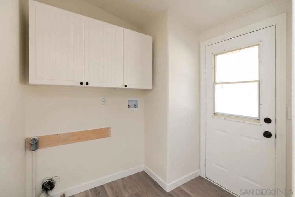 Photo of 59420 Roger Lane