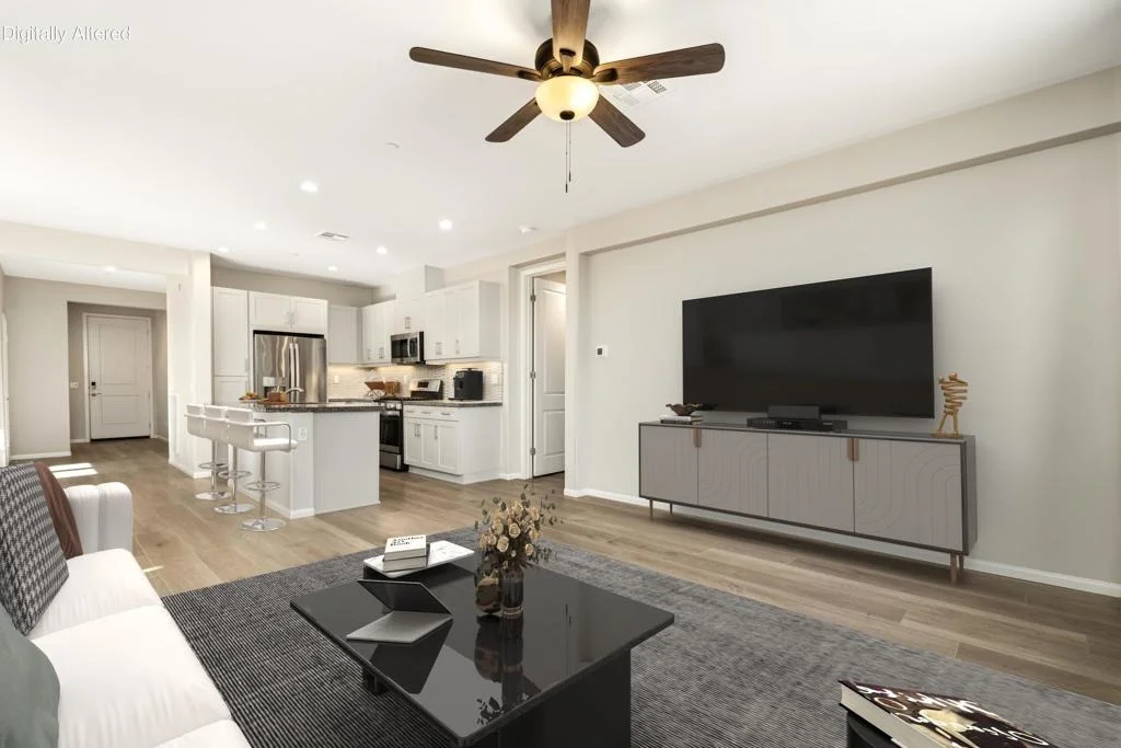 Photo of 51578 Golden Eagle Drive