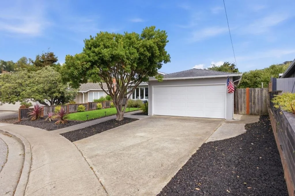 Photo of 1239 Galvez Drive