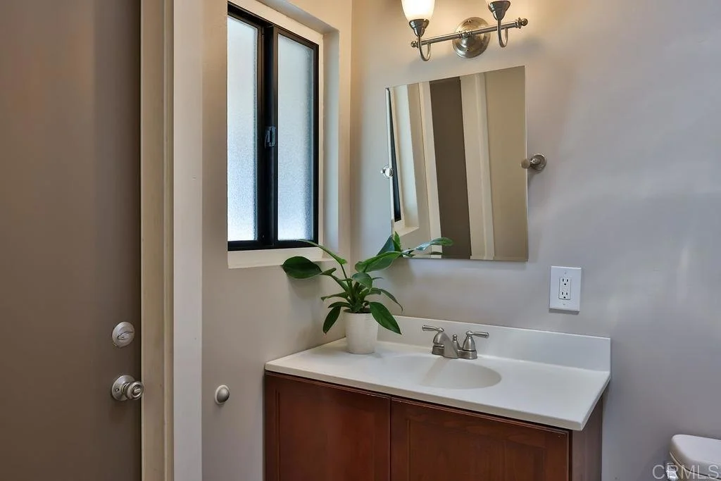 Photo of 723 Terra Lane