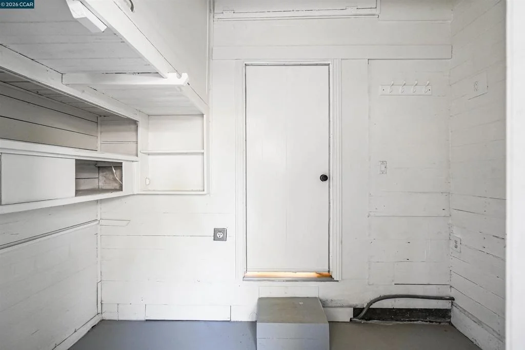 Photo of 2150 5Th Ave