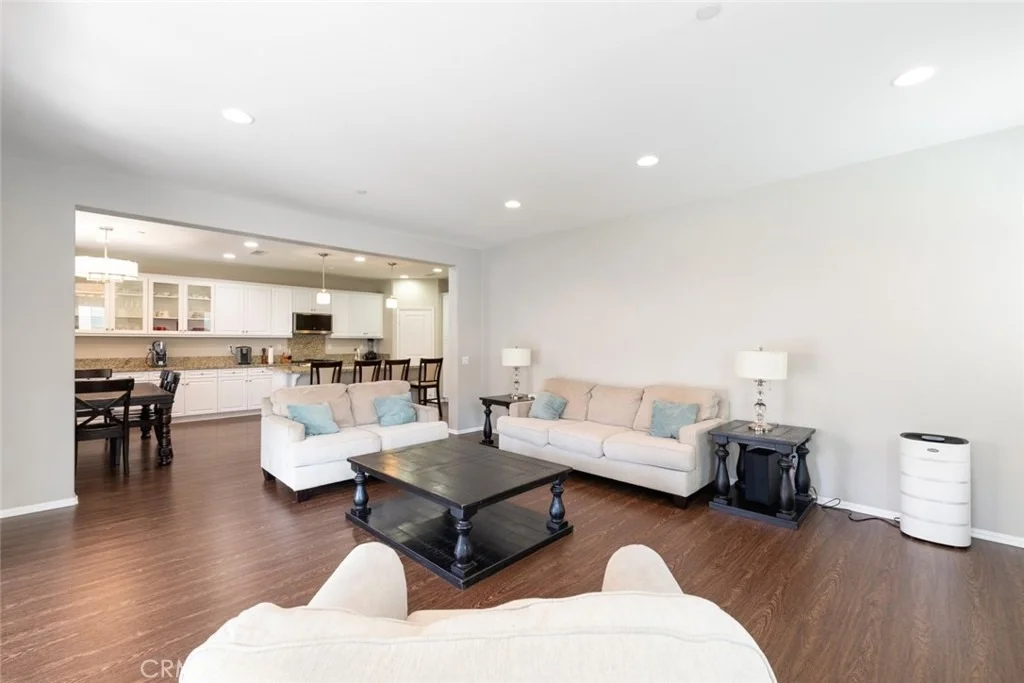 Photo of 25451 Jack Rabbit Lane