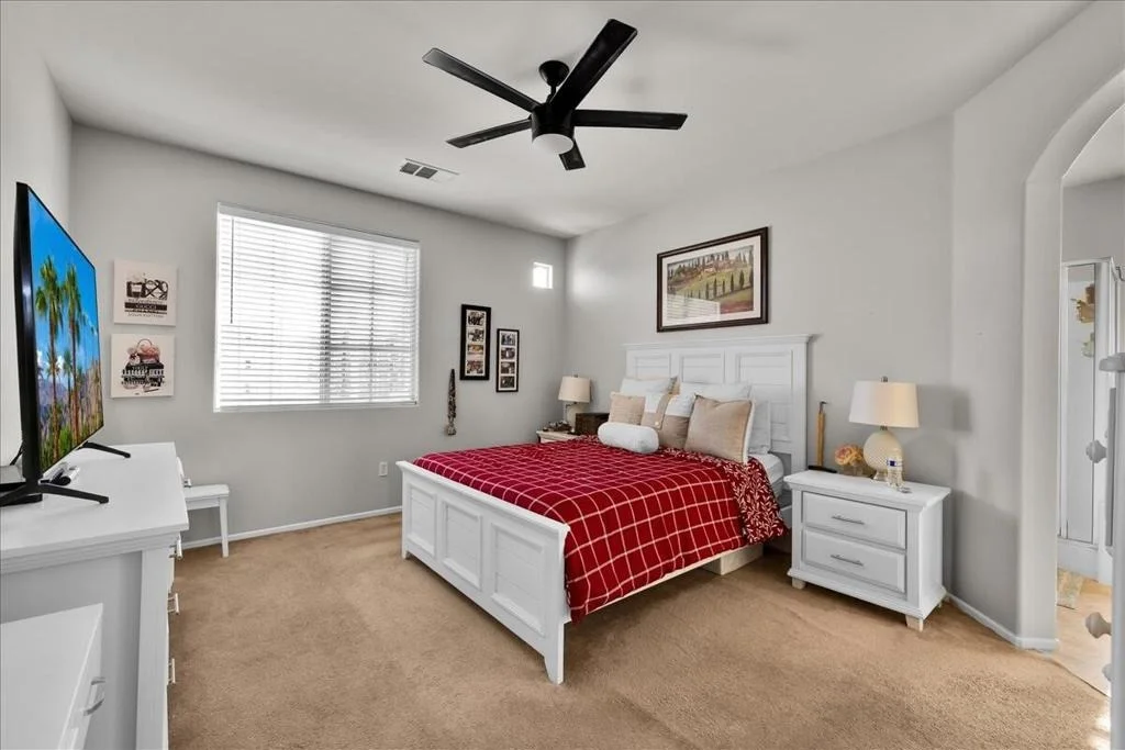 Photo of 83806 Mojave Drive