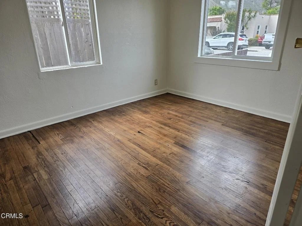 Photo of 225 Comstock Drive