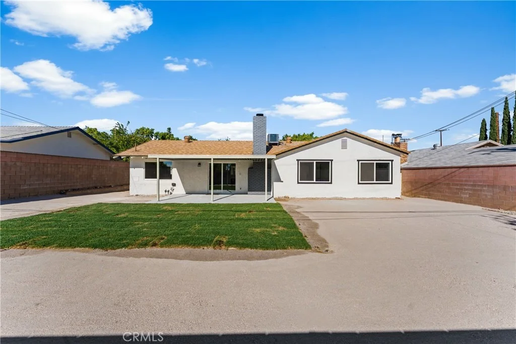 Photo of 38750 Sage Tree Street