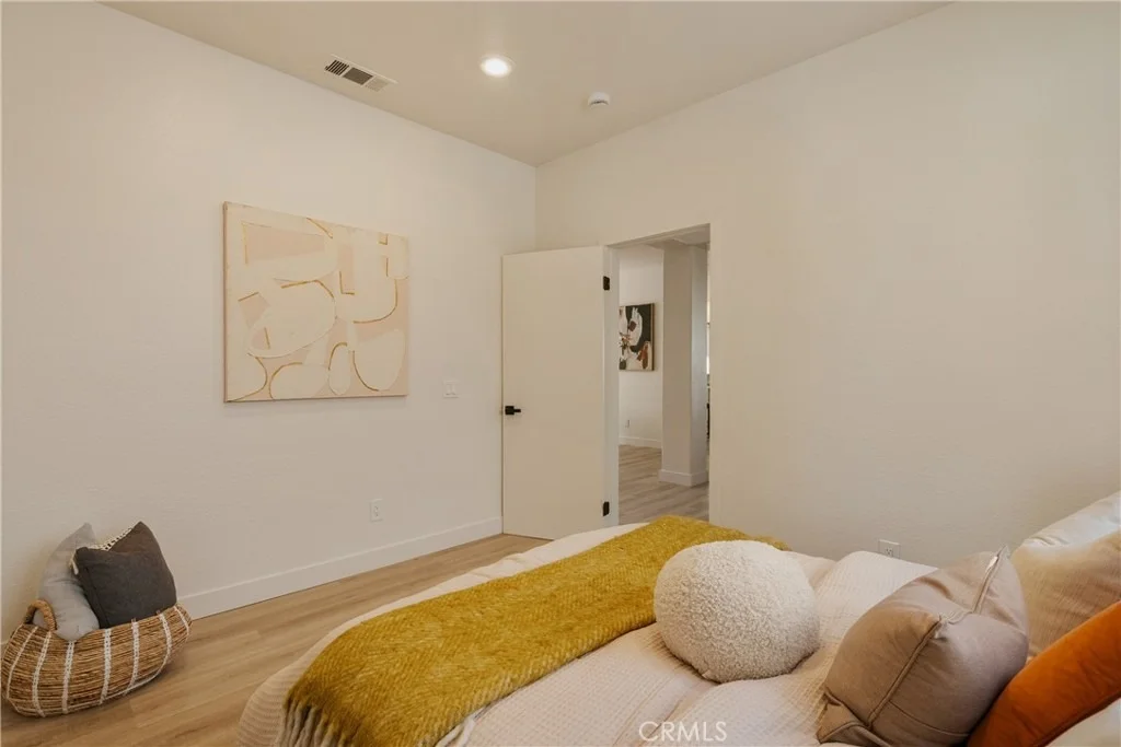 Photo of 16183 Blue Haven Court