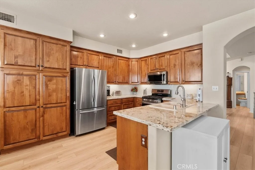 Photo of 1464 Augusta