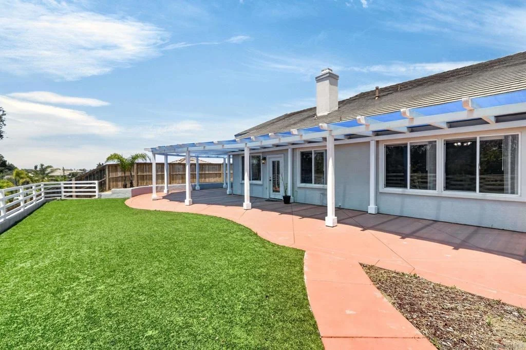 Photo of 1432 Belmont Park Road