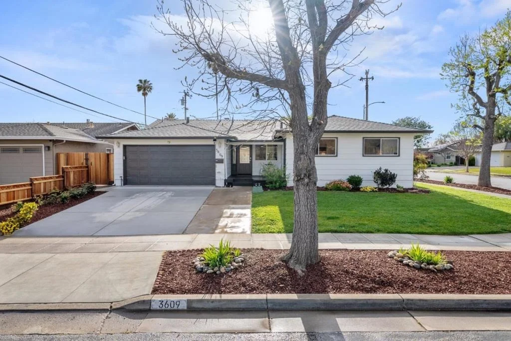 Photo of 3609 Cefalu Drive
