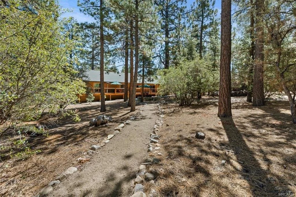 Photo of 613 Cedar Glen Drive