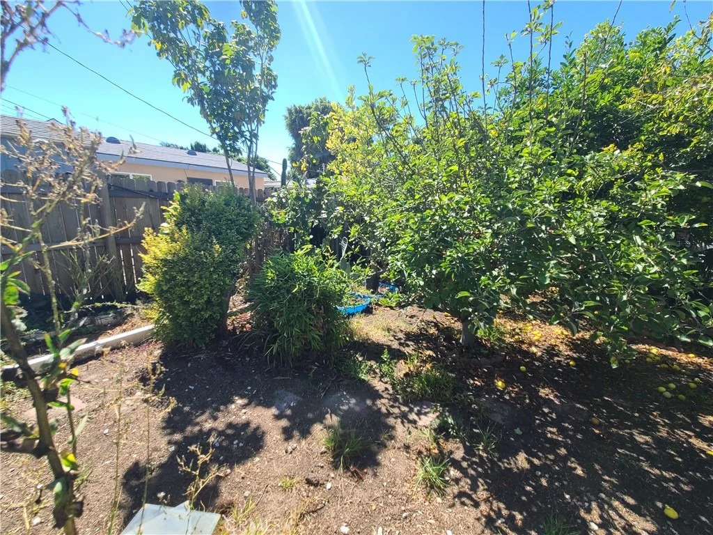 Photo of 2016 Thurman Avenue