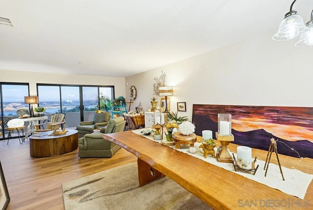 Photo of 9634 Eucalyptus St