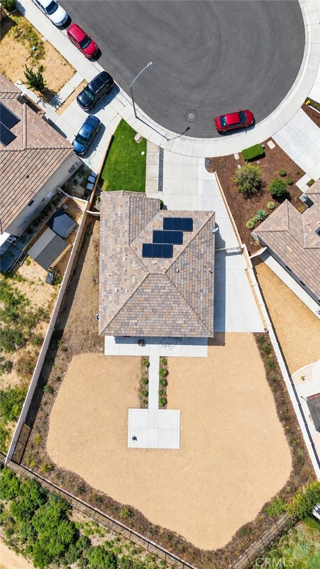 Photo of 8012 Rooster Court