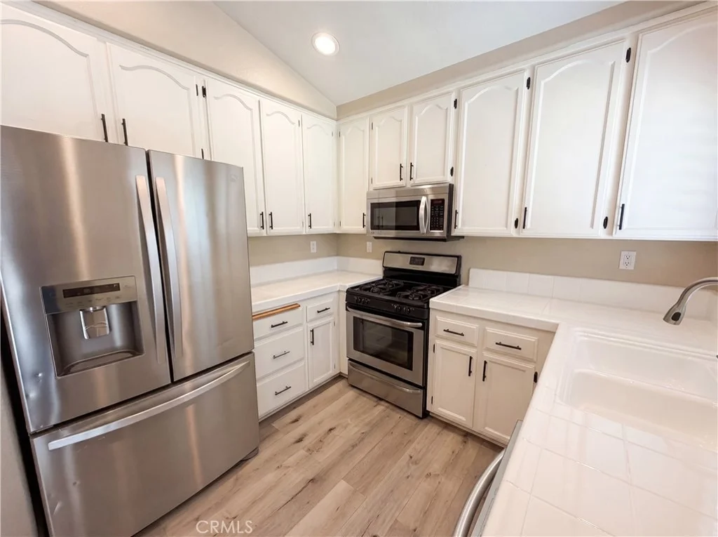 Photo of 27162 Fitzgerald