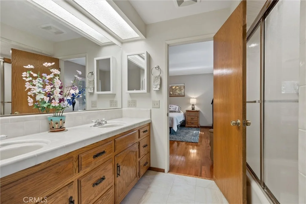 Photo of 6150 Firethorn Circle