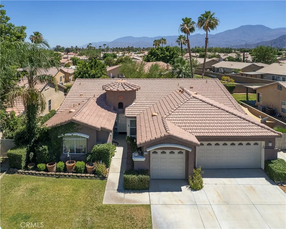 Photo of 81353 Avenida Rosada