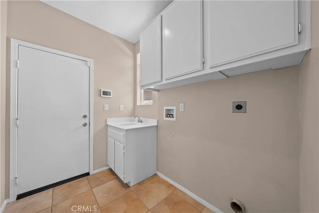 Photo of 36046 Joltaire Way