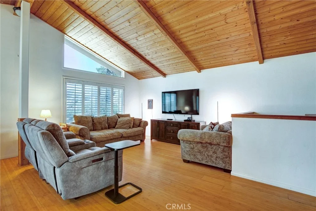 Photo of 1026 Arnold Way