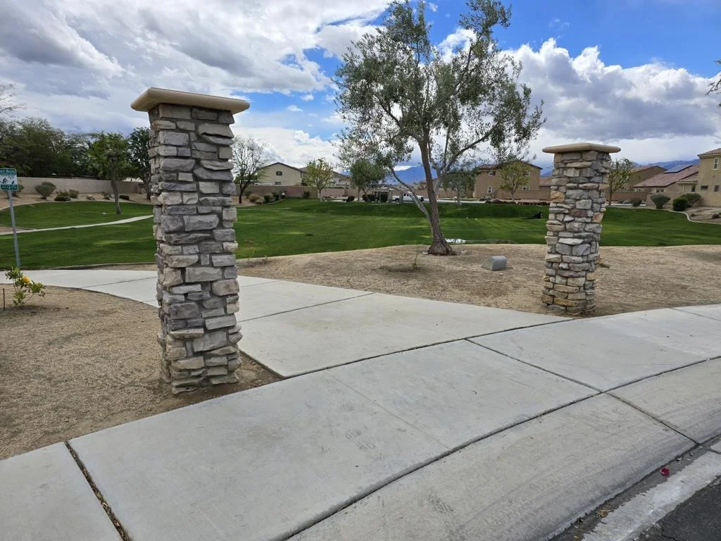 Photo of 50340 Goya Drive