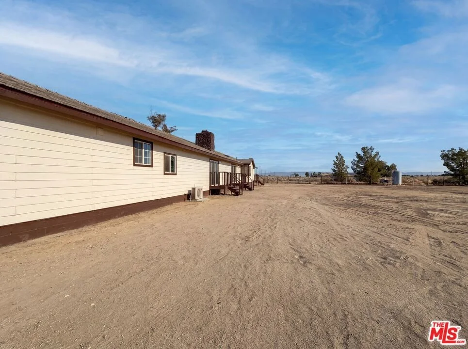 Photo of 1401 60th Street