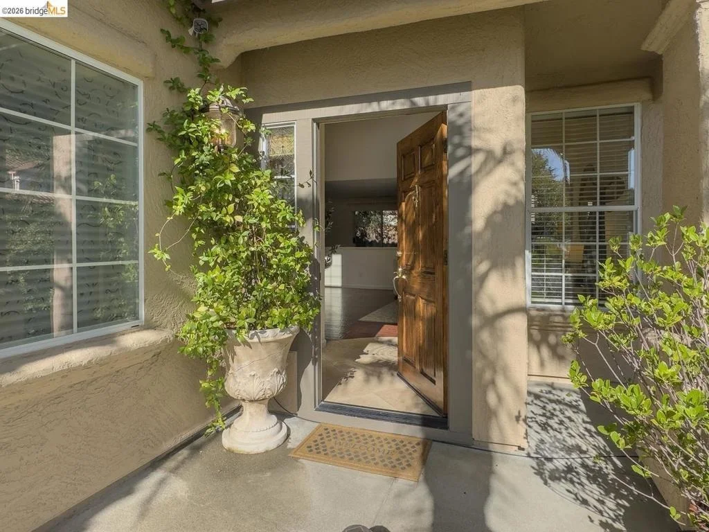 Photo of 5300 Clearbrook Dr
