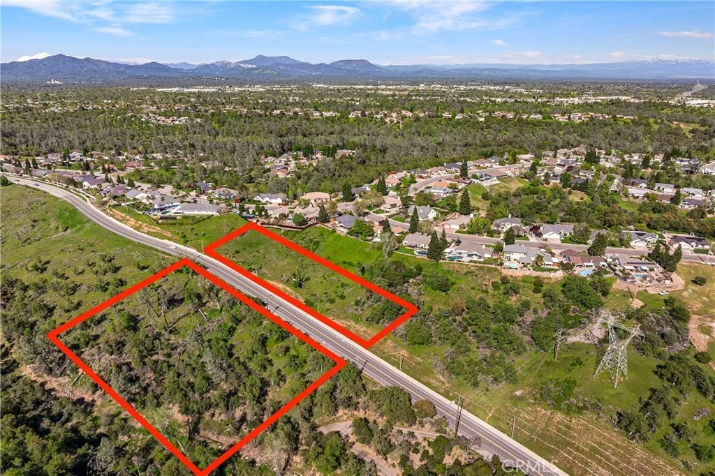 Photo of 166 Quartz Hill Road