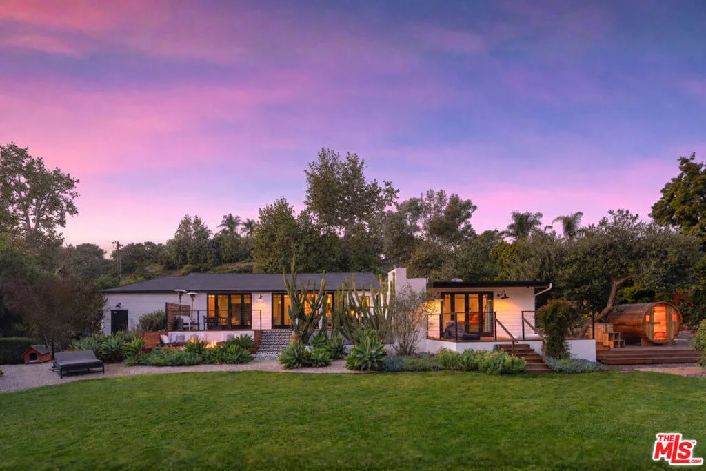 Photo of 6316 Busch Drive