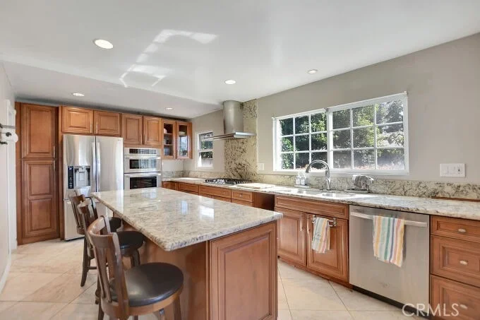 Photo of 422 W Ada Avenue