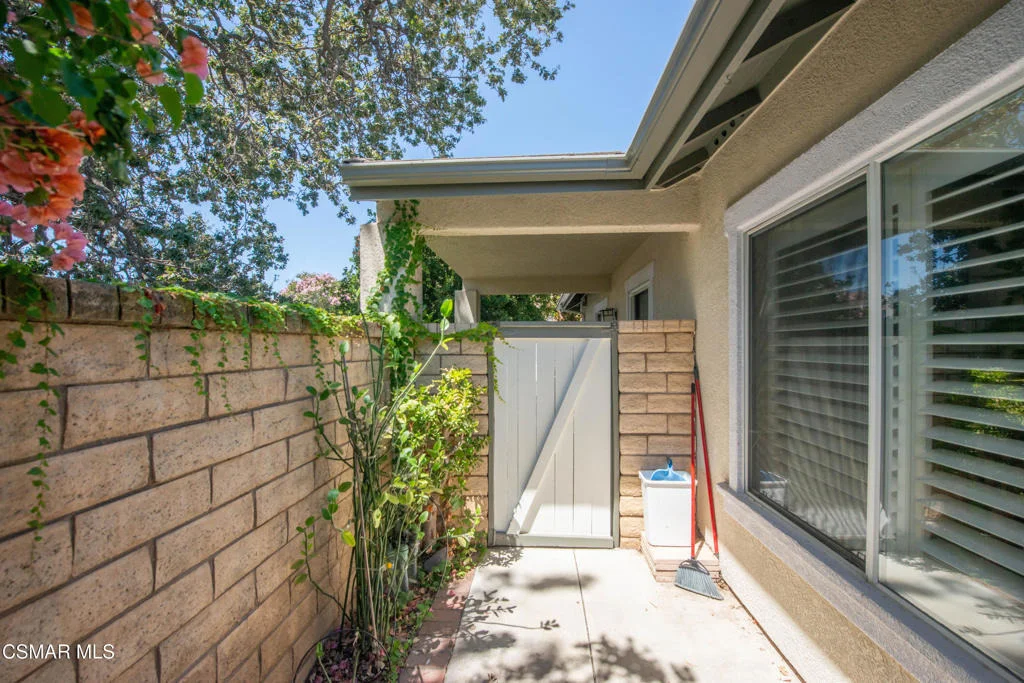 Photo of 2040 Freesia Avenue