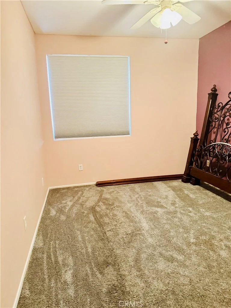 Photo of 3525 Fairgreen Lane