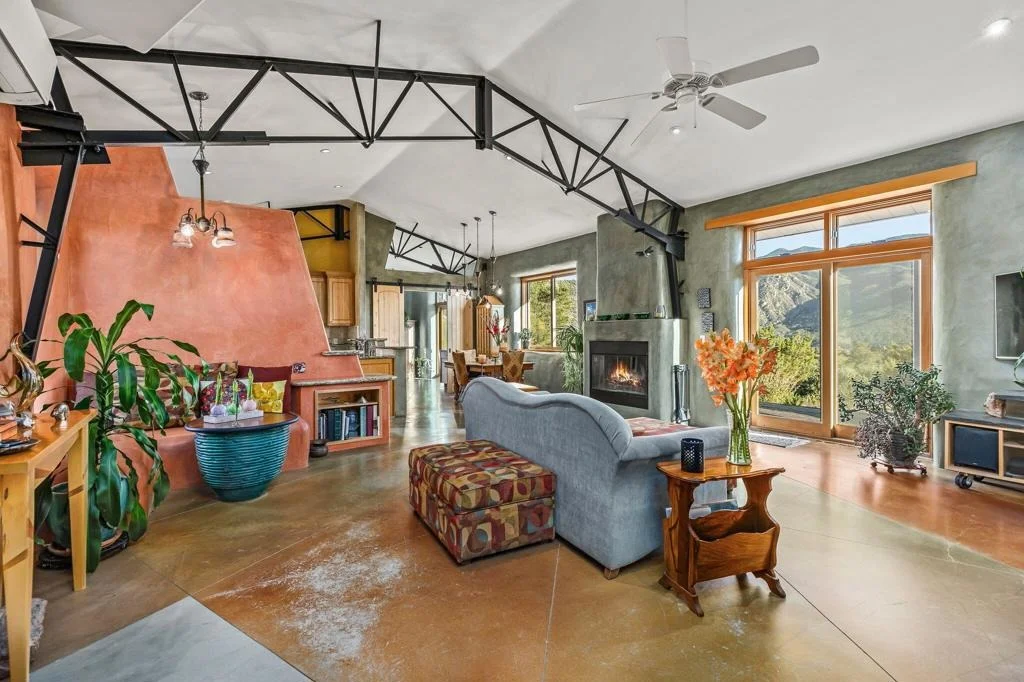 Photo of 70053 Sonora Road