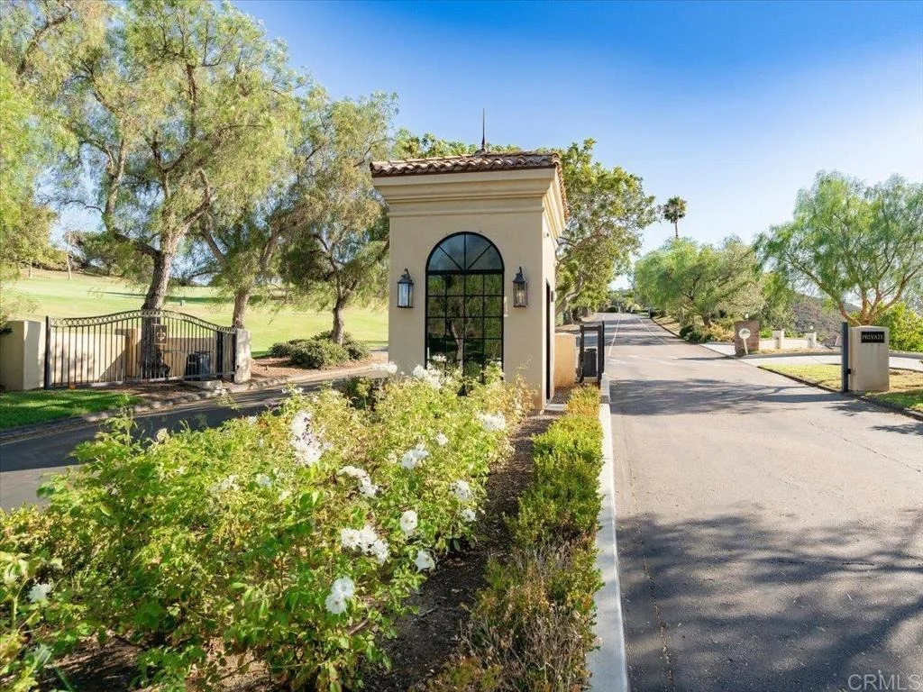 Photo of 29142 Laurel Valley Drive