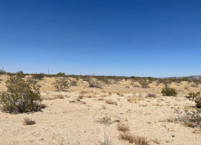 Photo of 117 Border Road