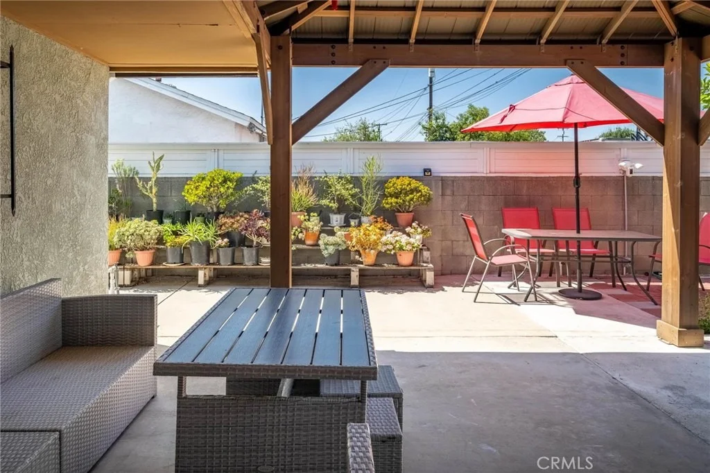 Photo of 3723 Stichman