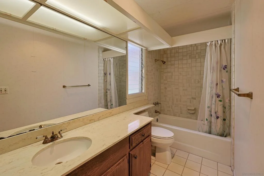 Photo of 4346 Mount Helix Highlands