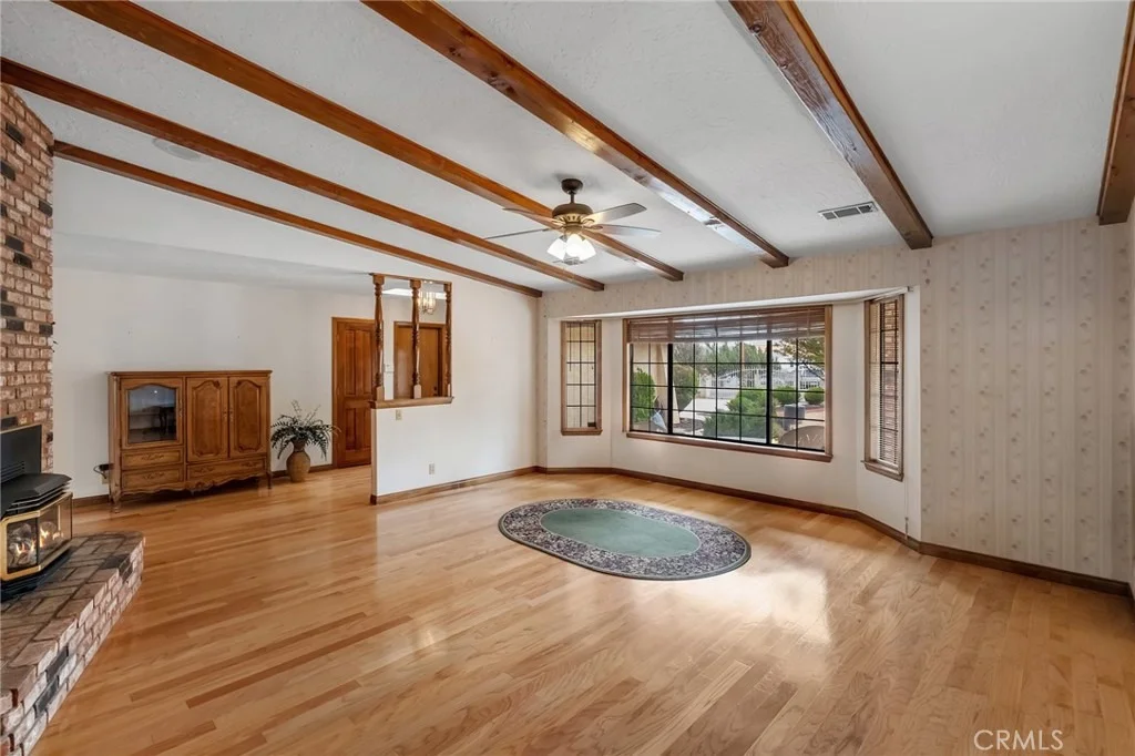 Photo of 7040 Kenyon