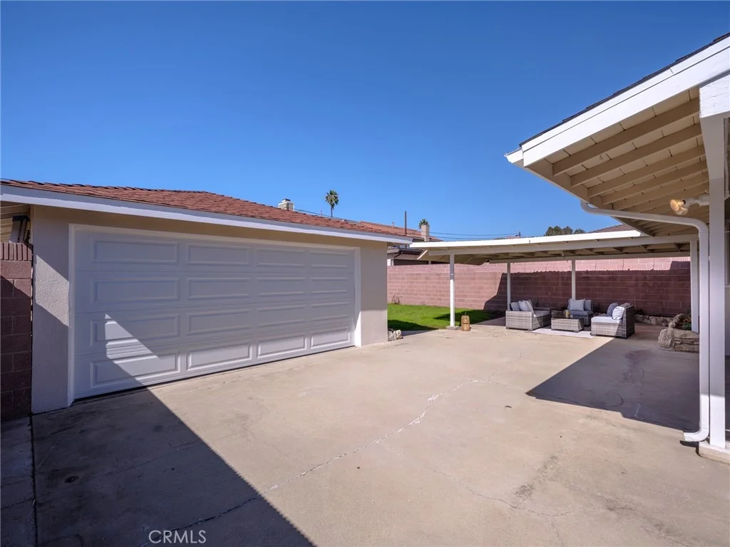 Photo of 1731 Iris Avenue