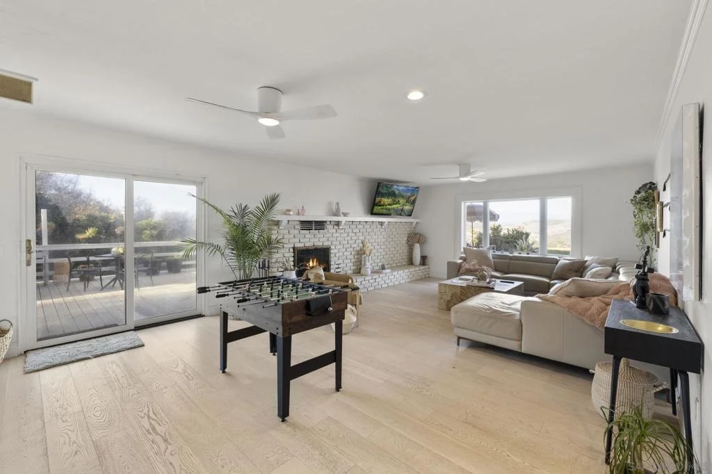 Photo of 1721 Wild Acres