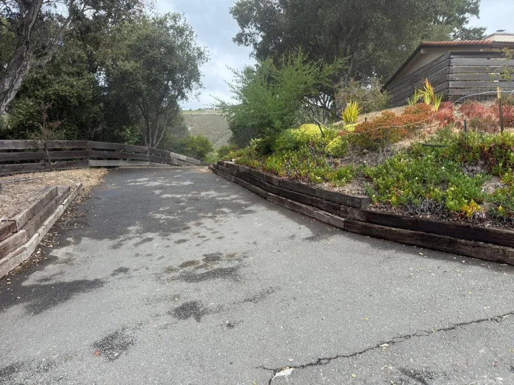 Photo of 11585 Mccarthy Road