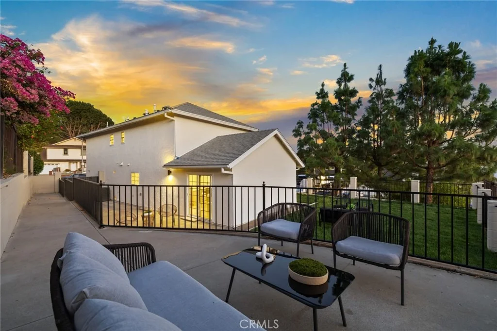 Photo of 13265 Parkland