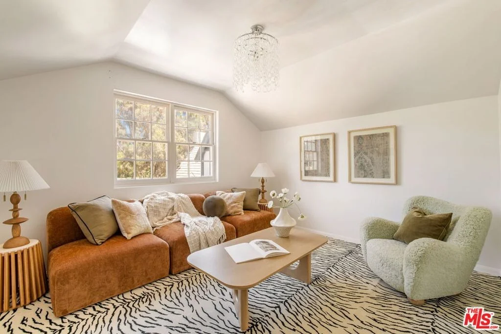 Photo of 612 Lorraine Boulevard
