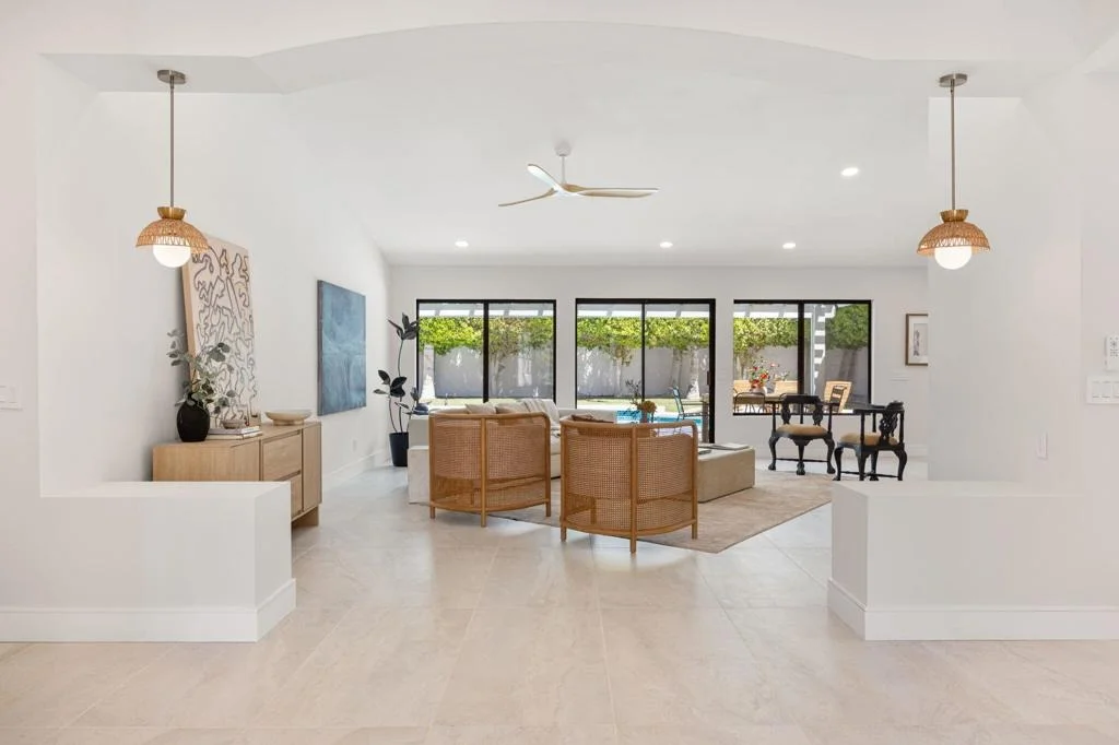 Photo of 75 San Marino Circle
