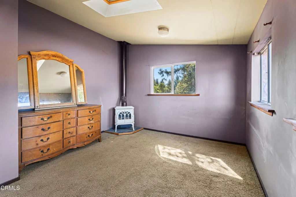 Photo of 28580 Comptche Ukiah Road