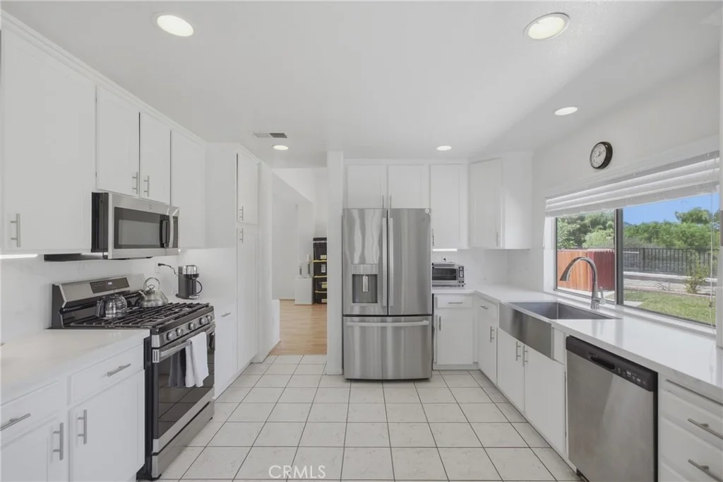 Photo of 31914 Calle Tiara S